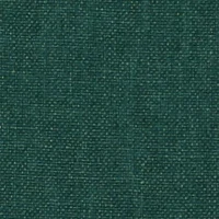 BAYSWATER - BLUE GRASS