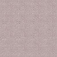 BAYSWATER - BLUSH