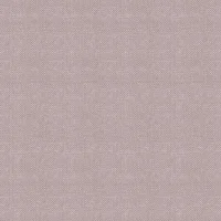 BAYSWATER - BLUSH