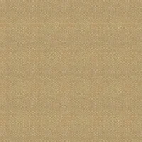 BAYSWATER - BAMBOO