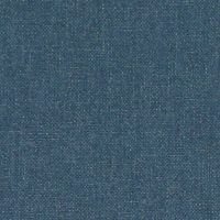 BAYSWATER - BRETON BLUE
