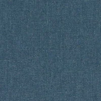 BAYSWATER - BRETON BLUE