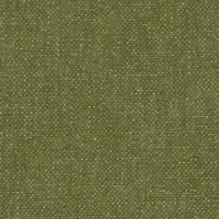 BAYSWATER - CEDAR GREEN