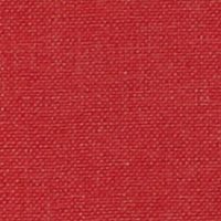 BAYSWATER - CORAL