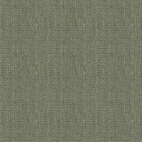 BAYSWATER - FOREST GREEN