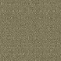 BAYSWATER - KHAKI