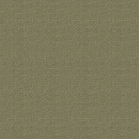 BAYSWATER - KHAKI