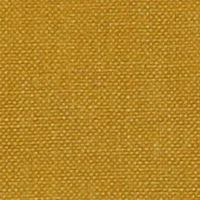 BAYSWATER - MARMALADE