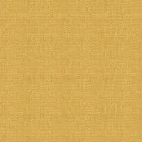 BAYSWATER - MUSTARD