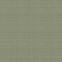 BAYSWATER - OLIVE