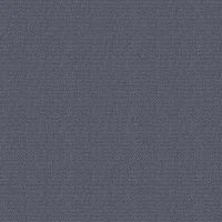 BAYSWATER - OXFORD BLUE