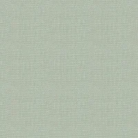 BAYSWATER - PEPPERMINT