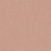 BAYSWATER - SORBET