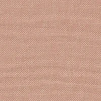 BAYSWATER - SORBET