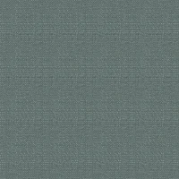 BAYSWATER - TEAL