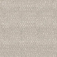 BAYSWATER - WHEAT