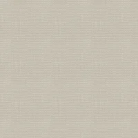 BAYSWATER - ALUMINIUM