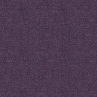 BAYSWATER - AMETHYST