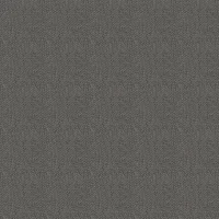 BAYSWATER - ANTHRACITE