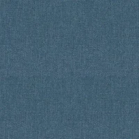 BAYSWATER - BRETON BLUE