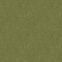 BAYSWATER - CEDAR GREEN