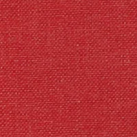 BAYSWATER - CORAL