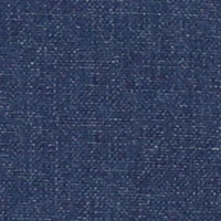 BAYSWATER - DARK BLUE
