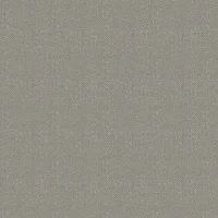 BAYSWATER - FRENCH GREY