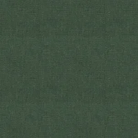 BAYSWATER - FOREST GREEN