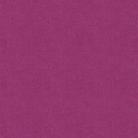 BAYSWATER - FUCHSIA PINK