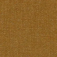 BAYSWATER - GOLD