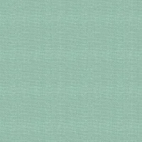 BAYSWATER - JADE