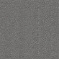 BAYSWATER - LEAD