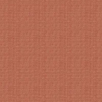 BAYSWATER - LAVA