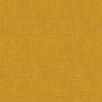 BAYSWATER - MARMALADE
