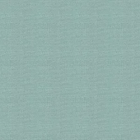 BAYSWATER - MARINE