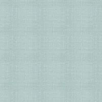 BAYSWATER - MINERAL