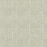 BAYSWATER - MIST