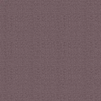 BAYSWATER - MULBERRY