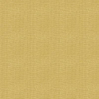 BAYSWATER - OCHRE