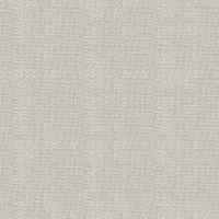 BAYSWATER - REGENCY GREY