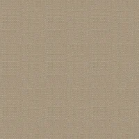 BAYSWATER - SAND