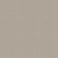 BAYSWATER - SESAME