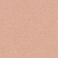 BAYSWATER - SORBET