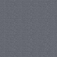 BAYSWATER - SAPPHIRE
