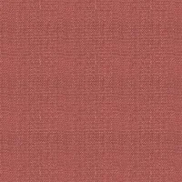 BAYSWATER - STRAWBERRY