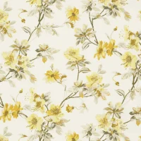 CHERRY BLOSSOM - LEMON