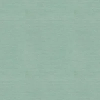 CARDINAL - AQUA