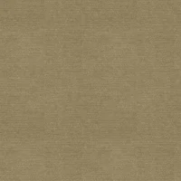 CARDINAL - BEIGE
