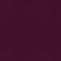CARDINAL - BURGUNDY